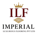 Imperial Flooring Logo
