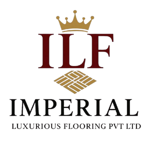 Imperial Flooring Logo